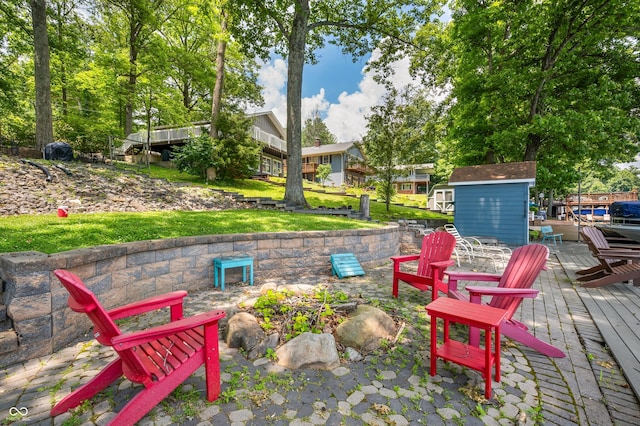 6300 Grouse Dr, Nineveh, IN 46164 - photo 33
