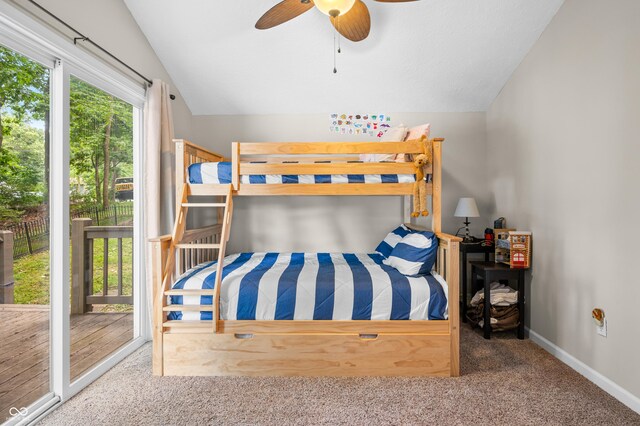 6300 Grouse Dr, Nineveh, IN 46164 - photo 4