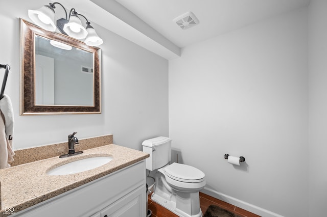 6300 Grouse Dr, Nineveh, IN 46164 - photo 8