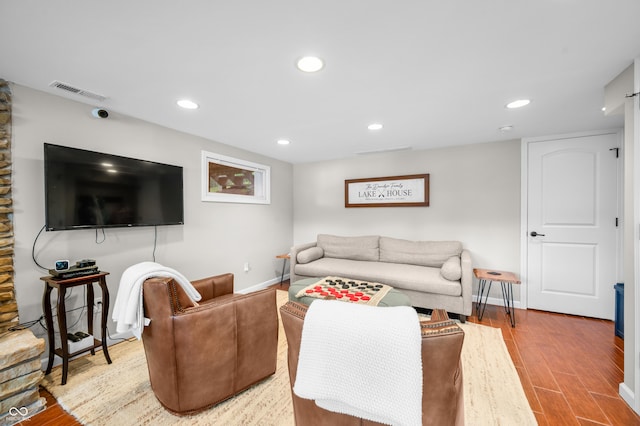 6300 Grouse Dr, Nineveh, IN 46164 - photo 55
