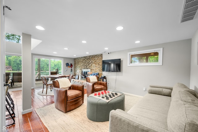 6300 Grouse Dr, Nineveh, IN 46164 - photo 58