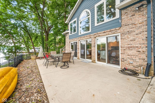 6300 Grouse Dr, Nineveh, IN 46164 - photo 38