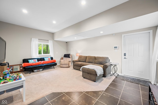 6300 Grouse Dr, Nineveh, IN 46164 - photo 47