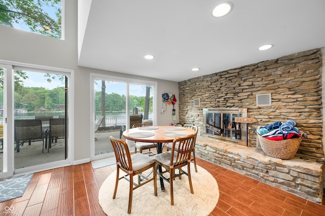 6300 Grouse Dr, Nineveh, IN 46164 - photo 54