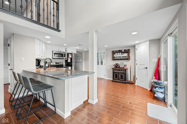 6300 Grouse Dr, Nineveh, IN 46164 - photo 9