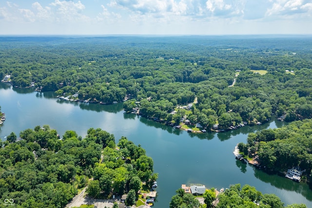 6300 Grouse Dr, Nineveh, IN 46164 - photo 67