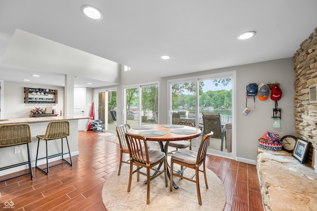 6300 Grouse Dr, Nineveh, IN 46164 - photo 57