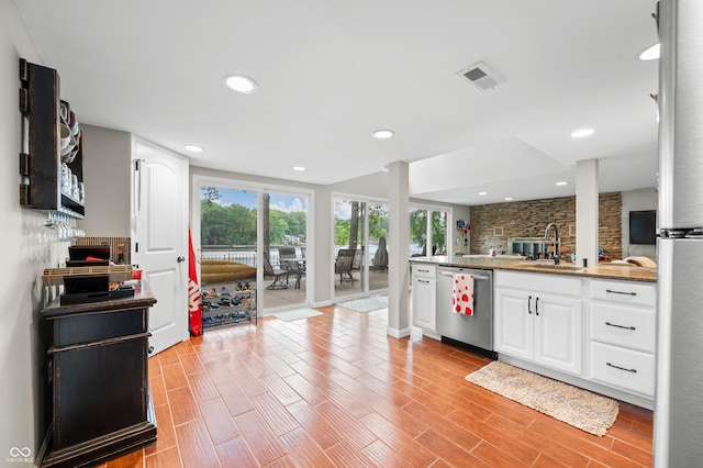 6300 Grouse Dr, Nineveh, IN 46164 - photo 49