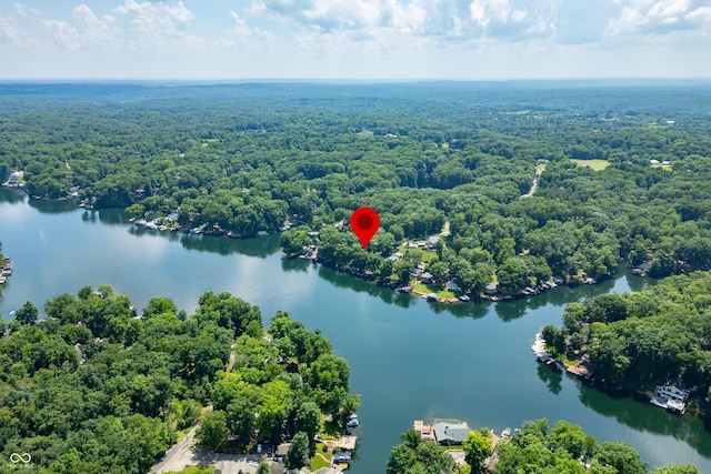 6300 Grouse Dr, Nineveh, IN 46164 - photo 66