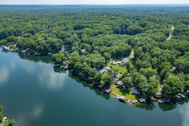 6300 Grouse Dr, Nineveh, IN 46164 - photo 69