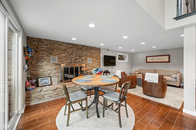 6300 Grouse Dr, Nineveh, IN 46164 - photo 10