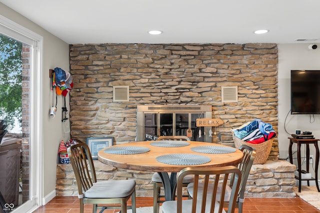 6300 Grouse Dr, Nineveh, IN 46164 - photo 53