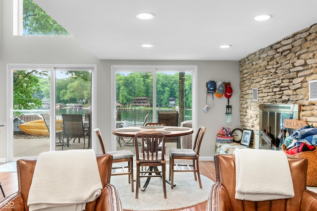 6300 Grouse Dr, Nineveh, IN 46164 - photo 59