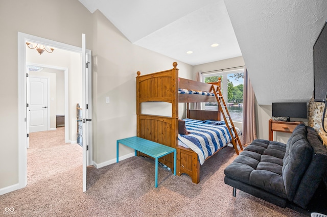 6300 Grouse Dr, Nineveh, IN 46164 - photo 44