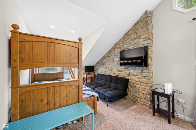 6300 Grouse Dr, Nineveh, IN 46164 - photo 43