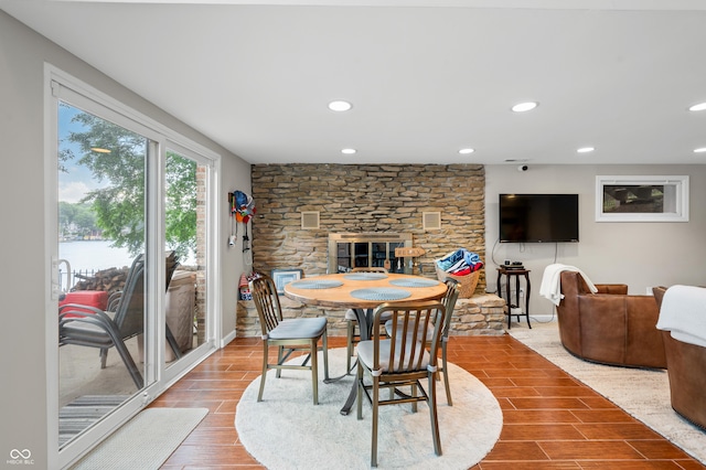 6300 Grouse Dr, Nineveh, IN 46164 - photo 52