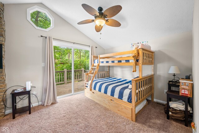 6300 Grouse Dr, Nineveh, IN 46164 - photo 42
