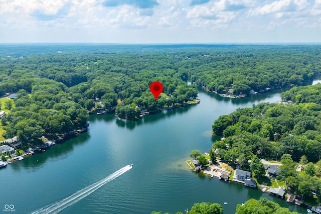 6300 Grouse Dr, Nineveh, IN 46164 - photo 85