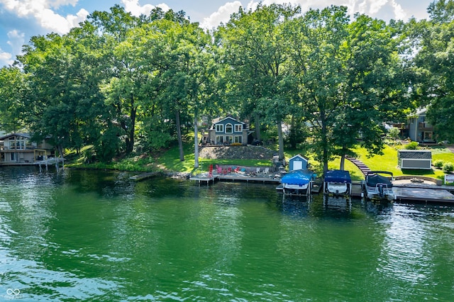 6300 Grouse Dr, Nineveh, IN 46164 - photo 89