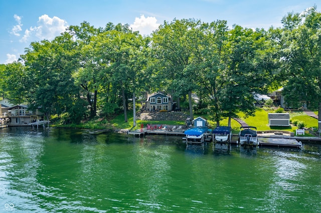 6300 Grouse Dr, Nineveh, IN 46164 - photo 75