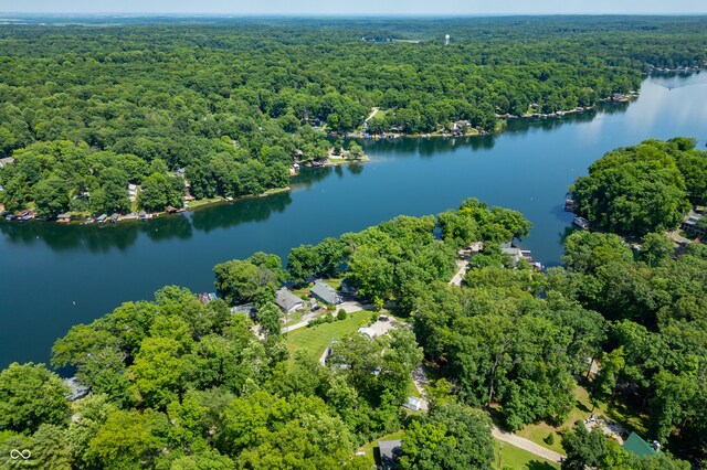6300 Grouse Dr, Nineveh, IN 46164 - photo 71
