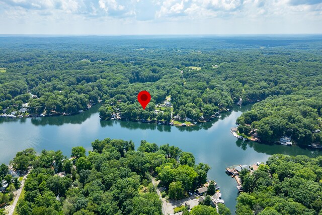 6300 Grouse Dr, Nineveh, IN 46164 - photo 64