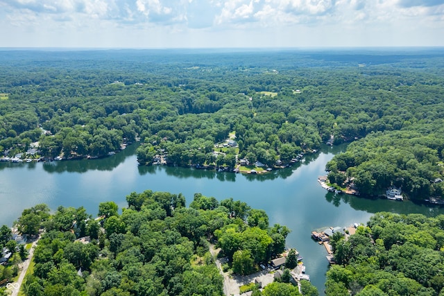 6300 Grouse Dr, Nineveh, IN 46164 - photo 65