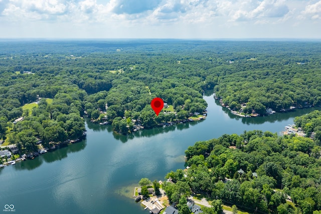6300 Grouse Dr, Nineveh, IN 46164 - photo 62