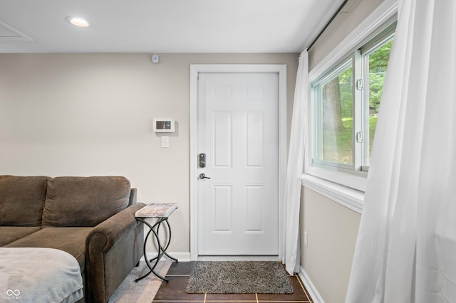 6300 Grouse Dr, Nineveh, IN 46164 - photo 46