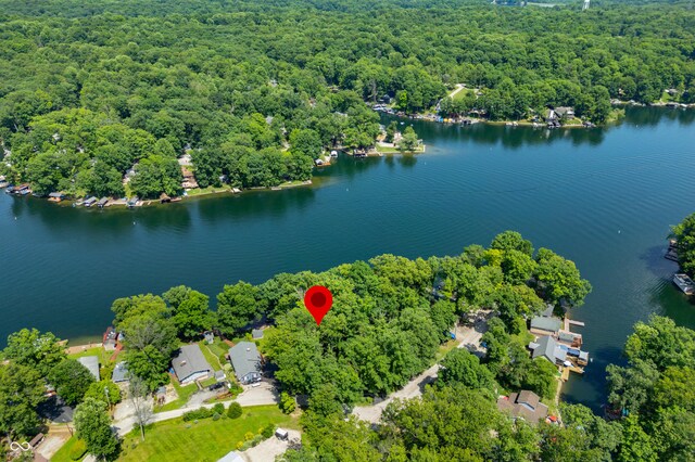 6300 Grouse Dr, Nineveh, IN 46164 - photo 81