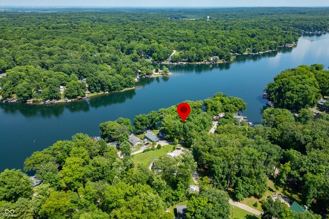 6300 Grouse Dr, Nineveh, IN 46164 - photo 70