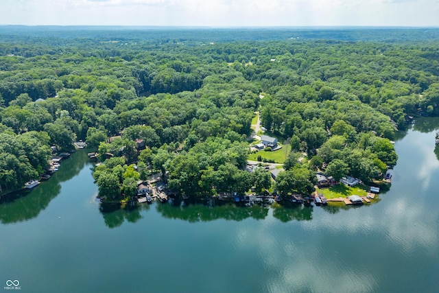 6300 Grouse Dr, Nineveh, IN 46164 - photo 73