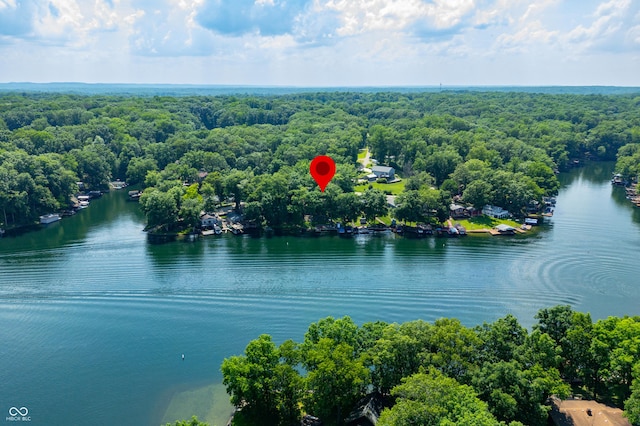 6300 Grouse Dr, Nineveh, IN 46164 - photo 87