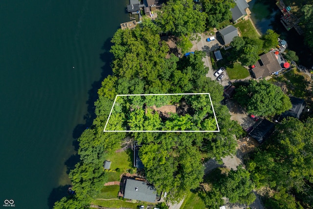 6300 Grouse Dr, Nineveh, IN 46164 - photo 79