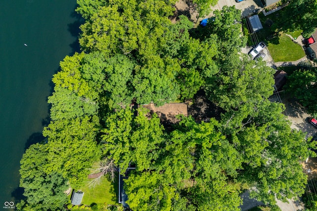 6300 Grouse Dr, Nineveh, IN 46164 - photo 78