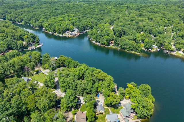 6300 Grouse Dr, Nineveh, IN 46164 - photo 84