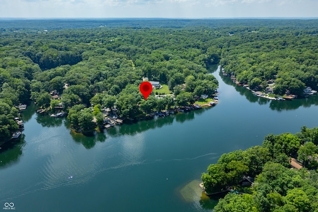 6300 Grouse Dr, Nineveh, IN 46164 - photo 60