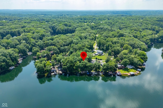6300 Grouse Dr, Nineveh, IN 46164 - photo 72