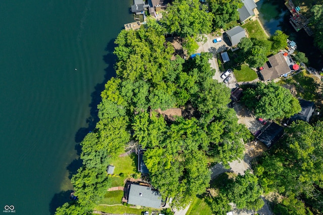 6300 Grouse Dr, Nineveh, IN 46164 - photo 80
