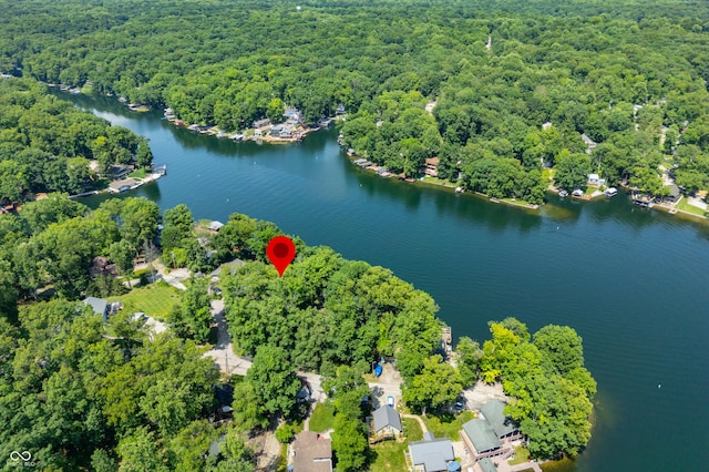6300 Grouse Dr, Nineveh, IN 46164 - photo 83