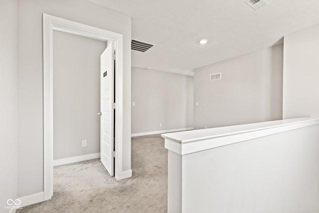 269 Switchgrass Ln, New Whiteland, IN 46184 - photo 21