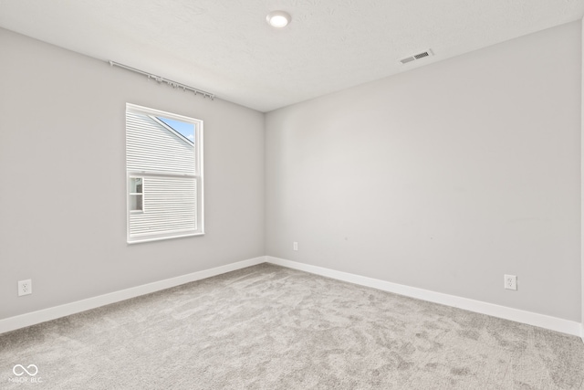 269 Switchgrass Ln, New Whiteland, IN 46184 - photo 31