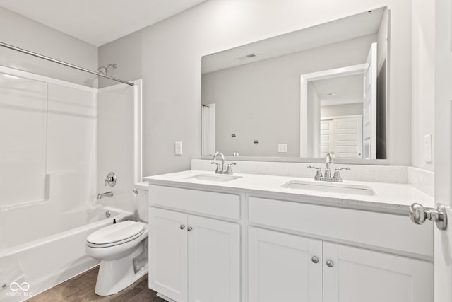 269 Switchgrass Ln, New Whiteland, IN 46184 - photo 41