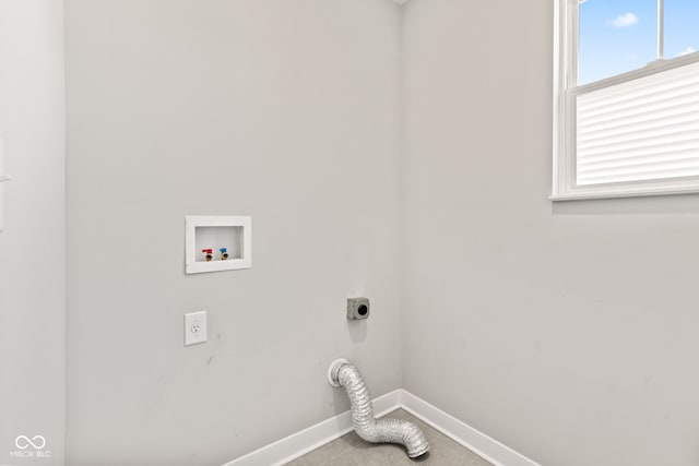 269 Switchgrass Ln, New Whiteland, IN 46184 - photo 43