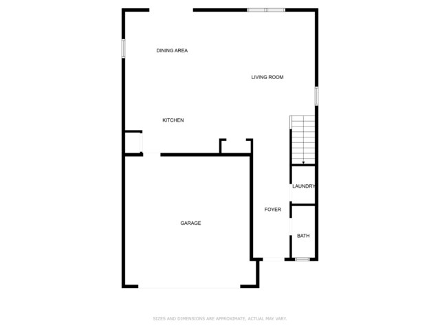 269 Switchgrass Ln, New Whiteland, IN 46184 - photo 48