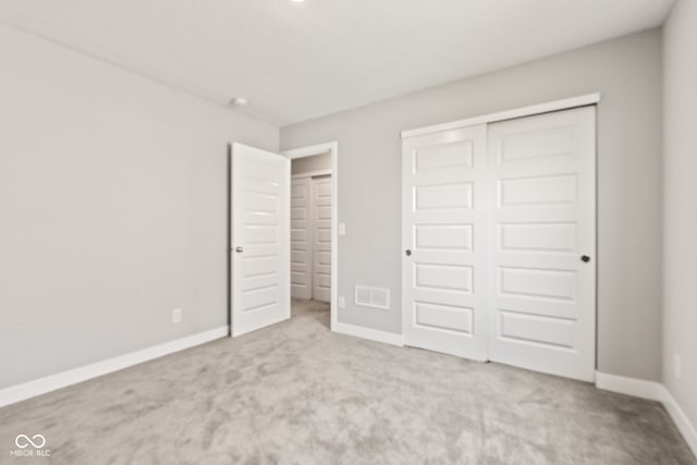 269 Switchgrass Ln, New Whiteland, IN 46184 - photo 33
