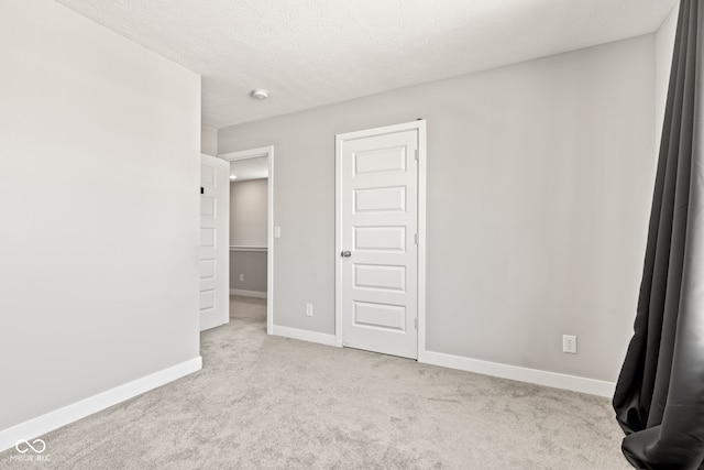 269 Switchgrass Ln, New Whiteland, IN 46184 - photo 40