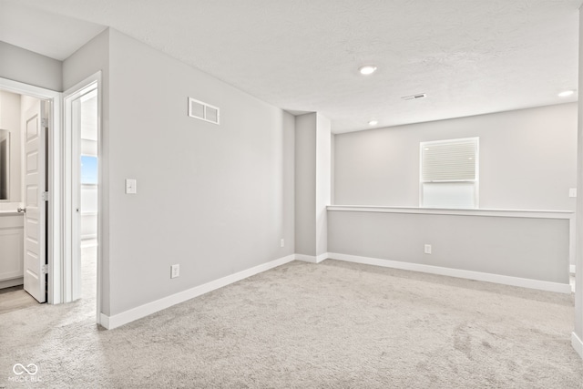 269 Switchgrass Ln, New Whiteland, IN 46184 - photo 22