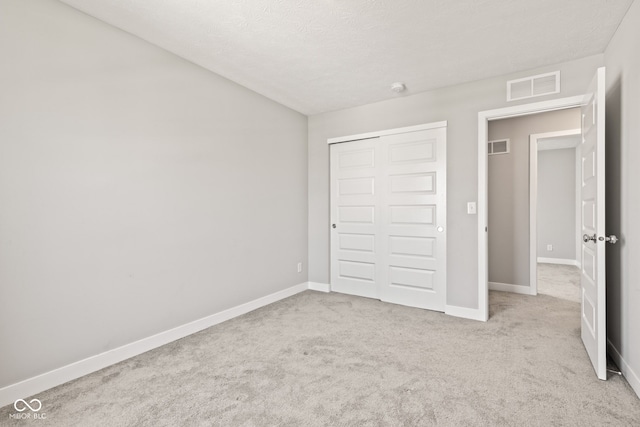 269 Switchgrass Ln, New Whiteland, IN 46184 - photo 35