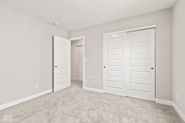 269 Switchgrass Ln, New Whiteland, IN 46184 - photo 37